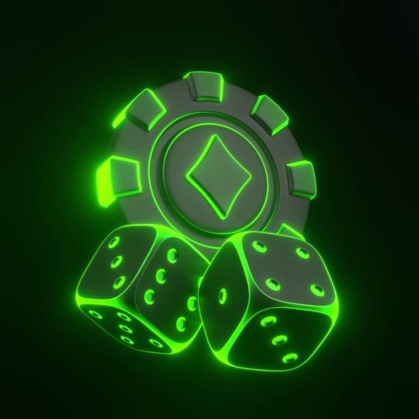 battlenet mobile gaming