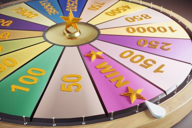 battlenet High-Limit Baccarat
