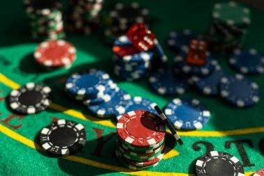 battlenet Speed Roulette