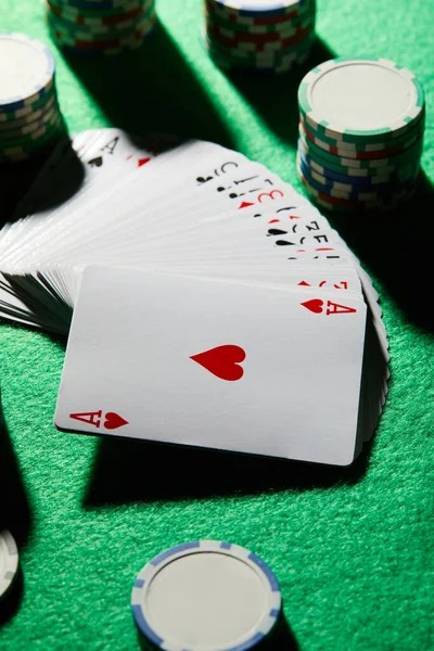 battlenet Weekly Poker Series