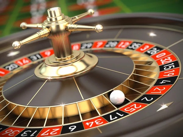 battlenet Live Casino Tables