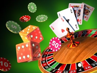 battlenet Live Casino