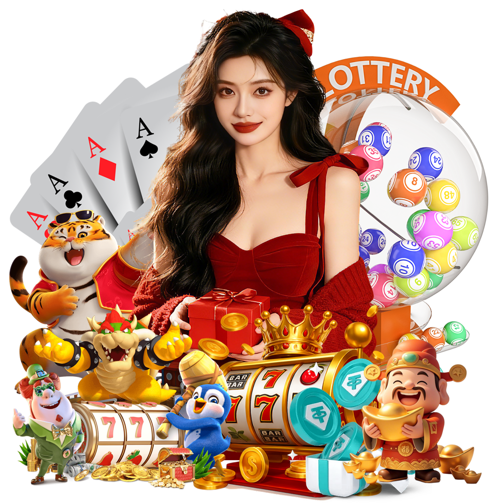 battlenet Slots