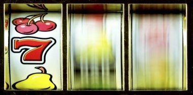 battlenet Arcade Games