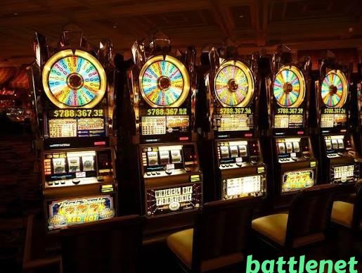 battlenet Live Sportsbook Markets at Your Fingertips
