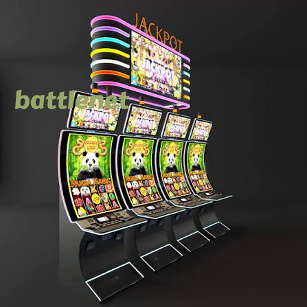 battlenet Live Dealer Tables at Your Fingertips
